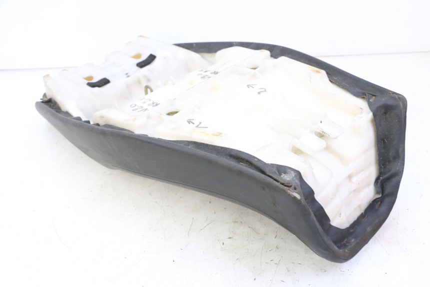 photo de SEAT YAMAHA XJN DIVERSION 600 (2000 - 2003)