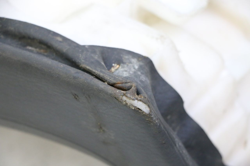 photo de SEAT YAMAHA XJN DIVERSION 600 (2000 - 2003)