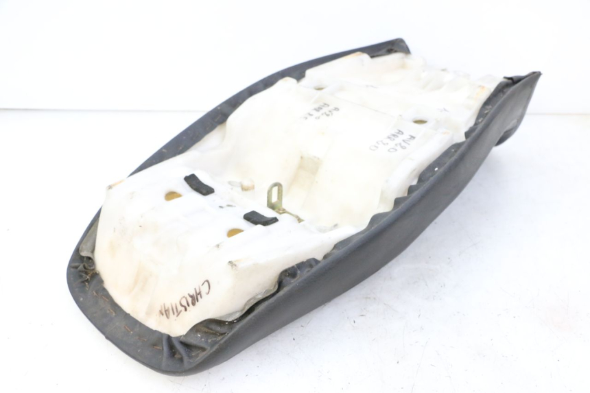 photo de SEAT YAMAHA XJN DIVERSION 600 (2000 - 2003)