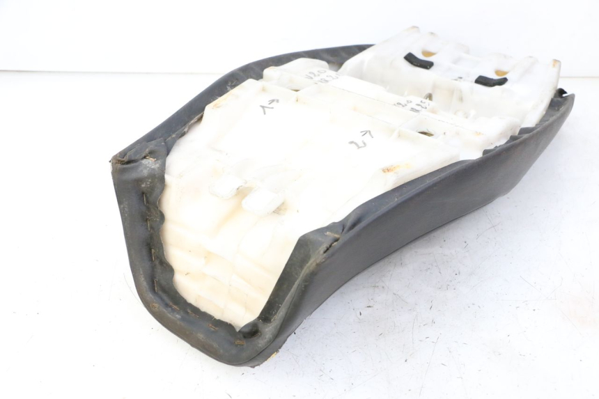 photo de SEAT YAMAHA XJN DIVERSION 600 (2000 - 2003)
