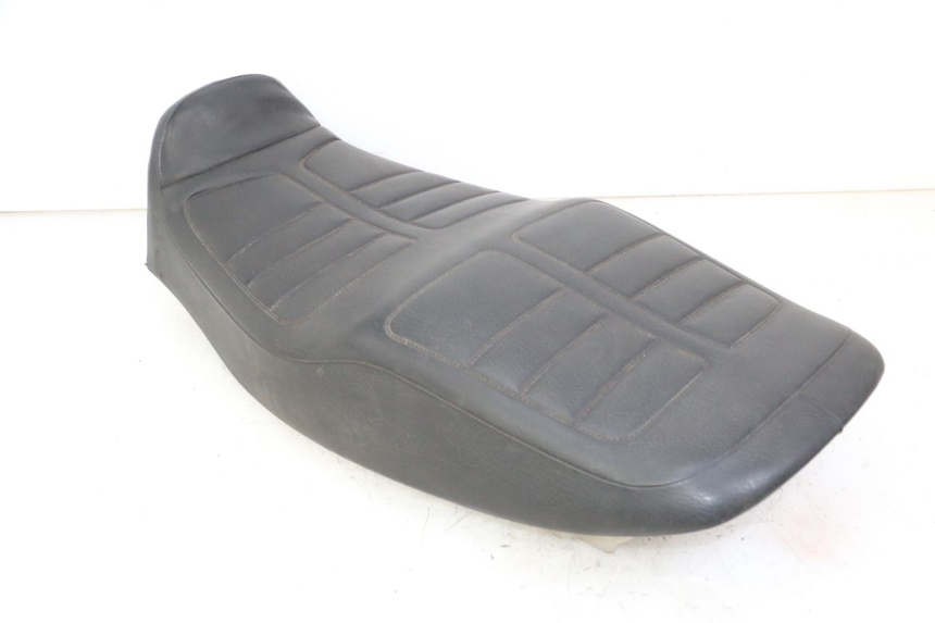 photo de SEAT YAMAHA XJN DIVERSION 600 (2000 - 2003)