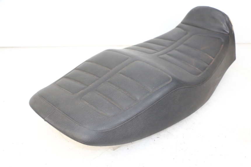 photo de SEAT YAMAHA XJN DIVERSION 600 (2000 - 2003)