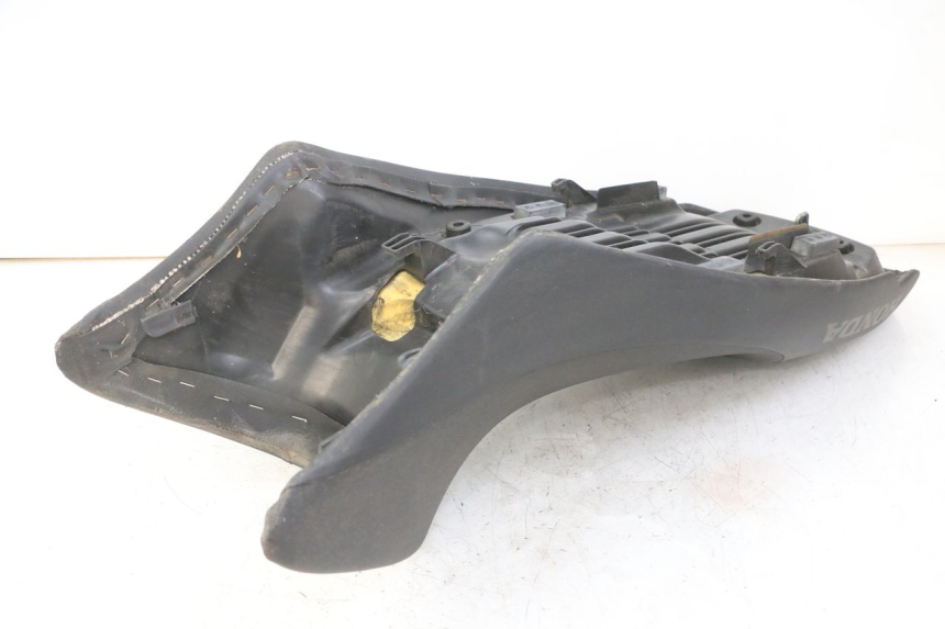 photo de SEAT HONDA XLV VARADERO 125 (2000 - 2006)