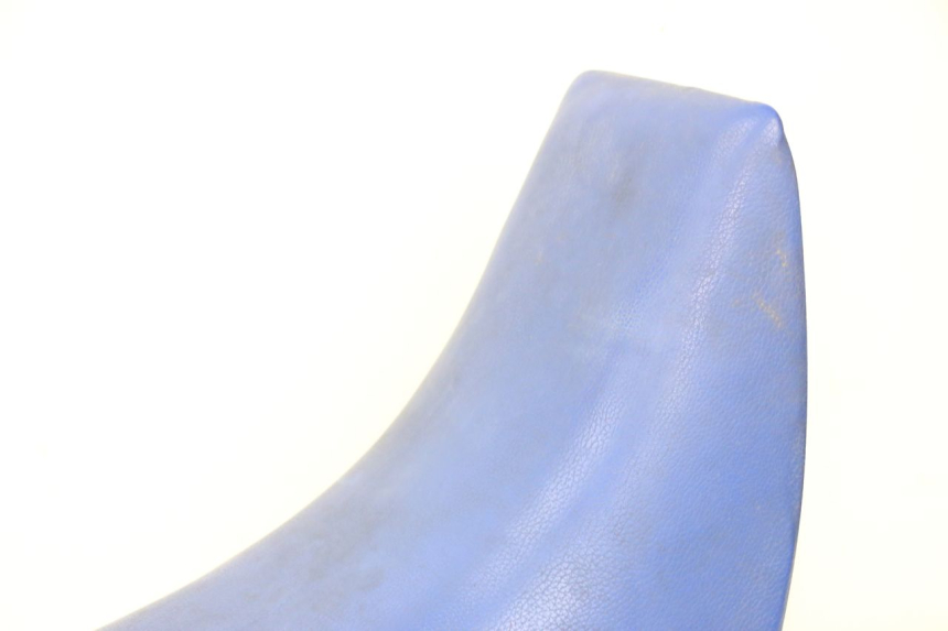 photo de SEAT HYOSUNG XRX 125 (2000 - 2008)