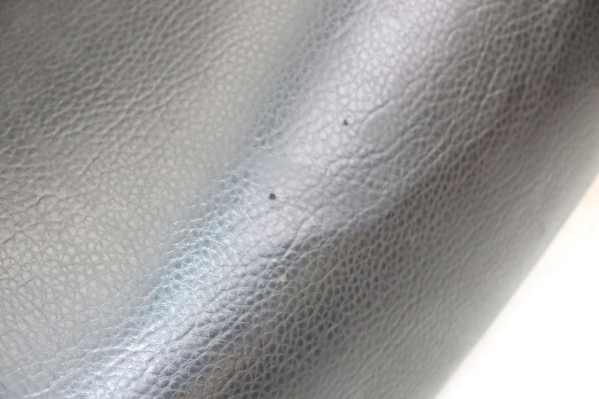photo de SEAT YAMAHA FZS FAZER 600 (2001 - 2003)