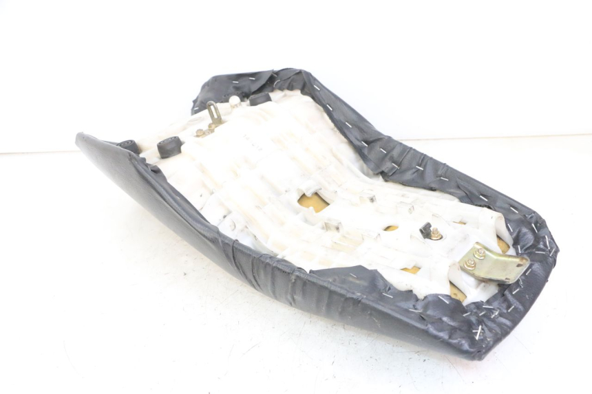 photo de SEAT YAMAHA FZS FAZER 600 (2001 - 2003)