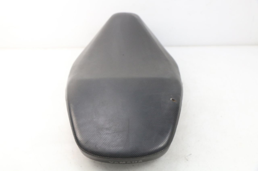 photo de SEAT YAMAHA NEO'S NEOS 2T 50 (2007 - 2017)