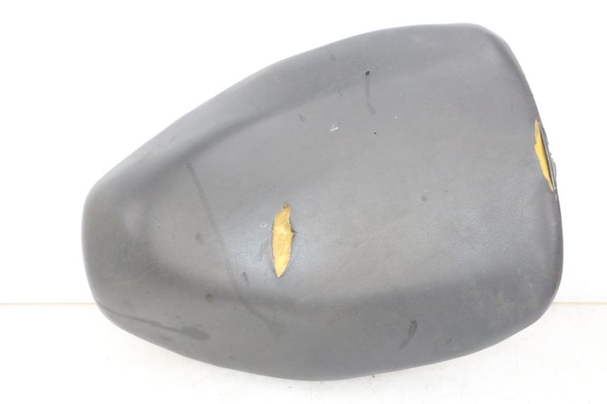 photo de SEAT YAMAHA NEOS NEO'S 4T 50 (2008 - 2016)