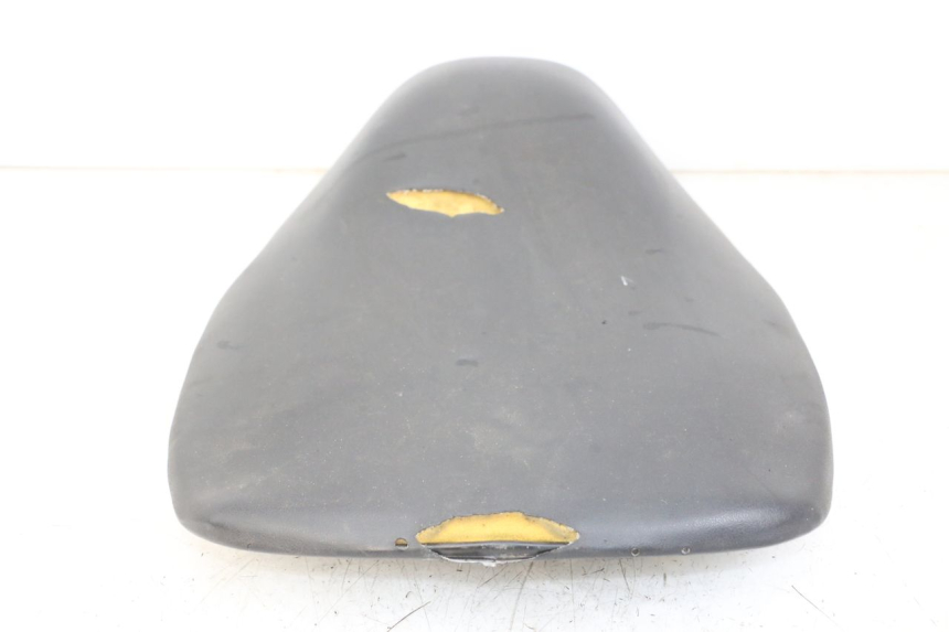 photo de SEAT YAMAHA NEOS NEO'S 4T 50 (2008 - 2016)