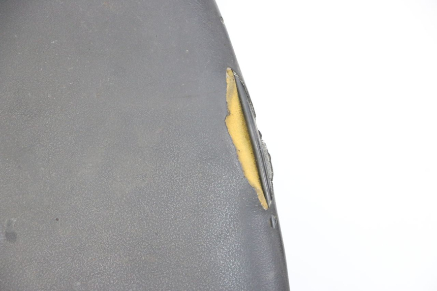 photo de SEAT YAMAHA NEOS NEO'S 4T 50 (2008 - 2016)