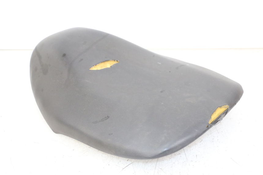 photo de SEAT YAMAHA NEOS NEO'S 4T 50 (2008 - 2016)