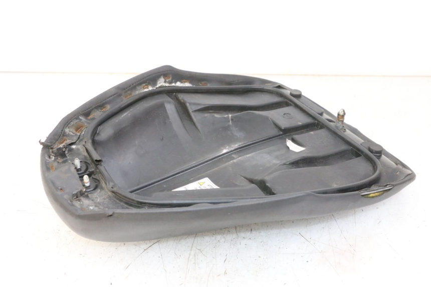 photo de SEAT YAMAHA NEOS NEO'S 4T 50 (2008 - 2016)