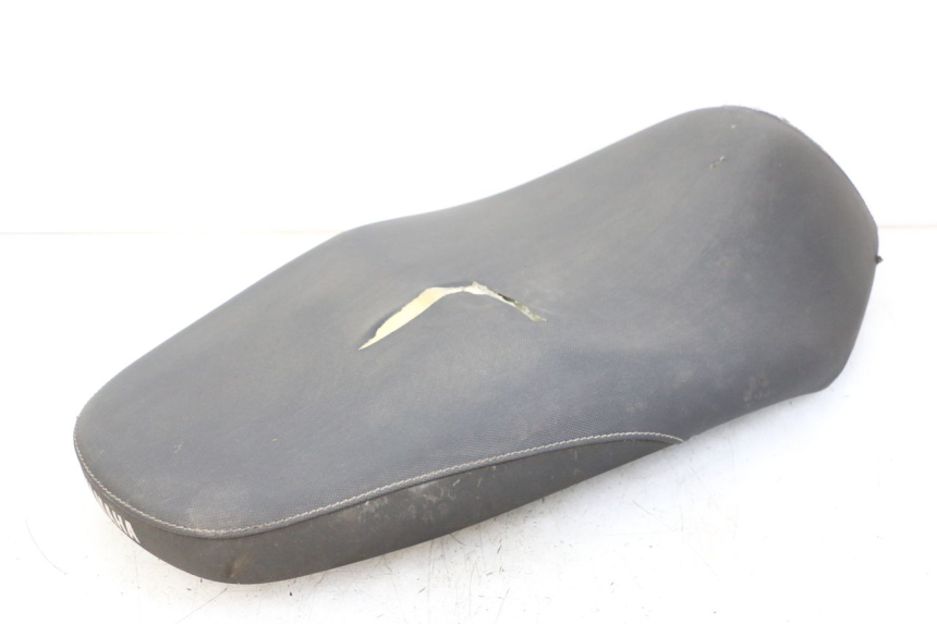 photo de SEAT YAMAHA NEOS NEO'S 4T 50 (2008 - 2016)