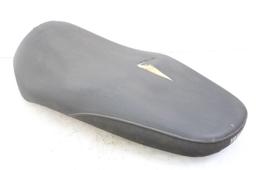 photo de SEAT YAMAHA NEOS NEO'S 4T 50 (2008 - 2016)