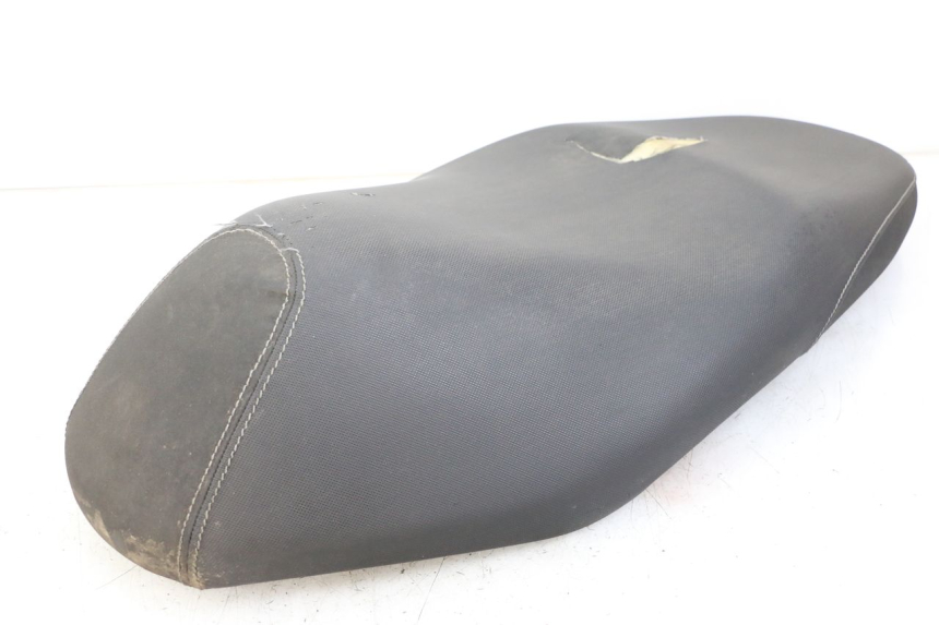 photo de SEAT YAMAHA NEOS NEO'S 4T 50 (2008 - 2016)