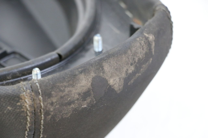 photo de SEAT YAMAHA NEOS NEO'S 4T 50 (2008 - 2016)