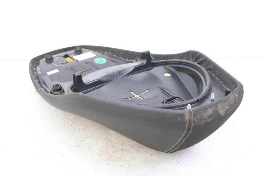 photo de SEAT YAMAHA NEOS NEO'S 4T 50 (2008 - 2016)