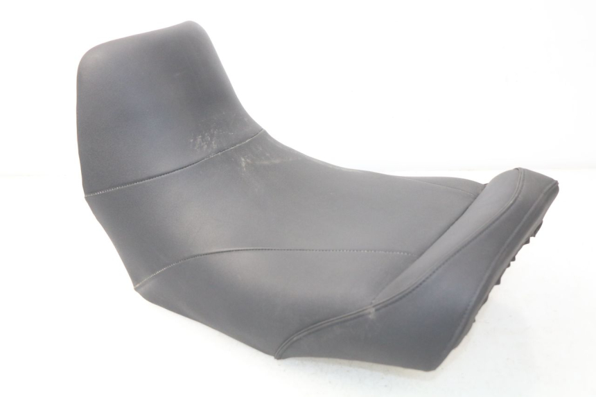 photo de SEAT YAMAHA TDM ABS 900 (2002 - 2014)