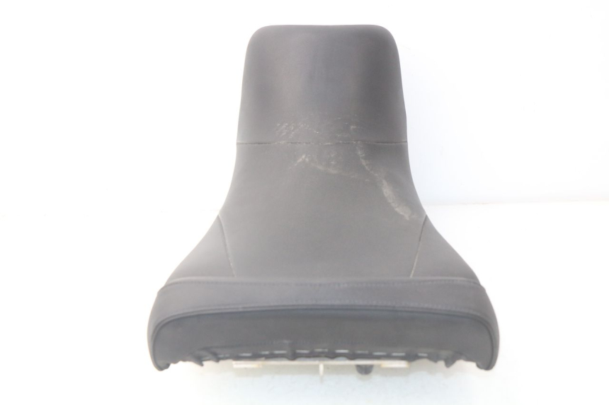 photo de SEAT YAMAHA TDM ABS 900 (2002 - 2014)