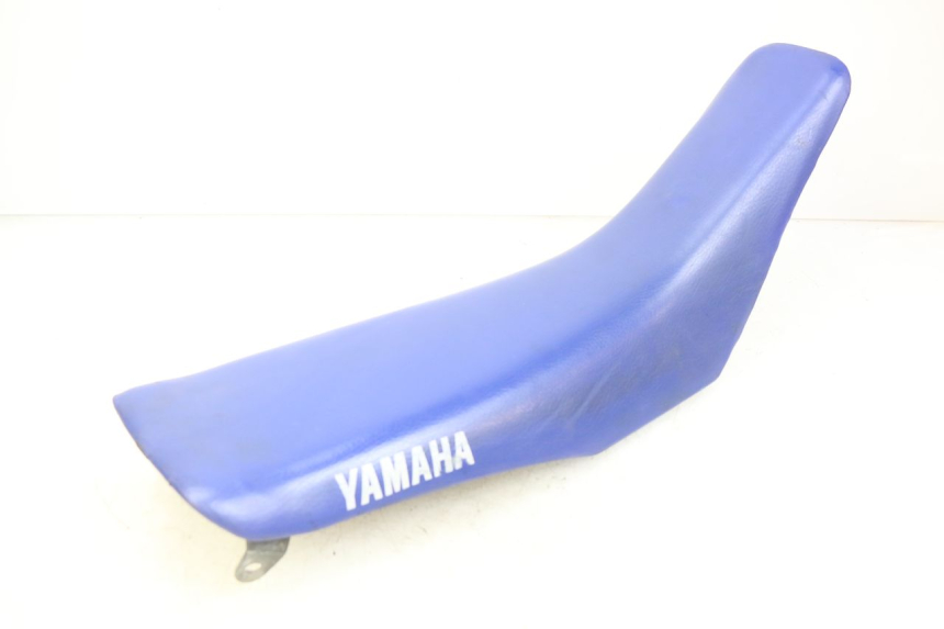photo de SEAT YAMAHA TTR 125 (2000 - 2020)