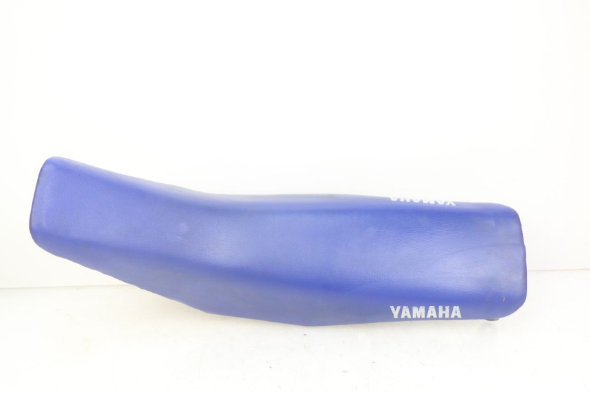 photo de SEAT YAMAHA TTR 125 (2000 - 2020)