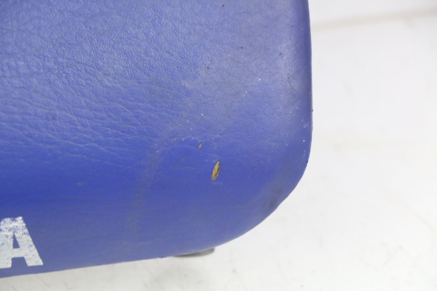 photo de SEAT YAMAHA TTR 125 (2000 - 2020)