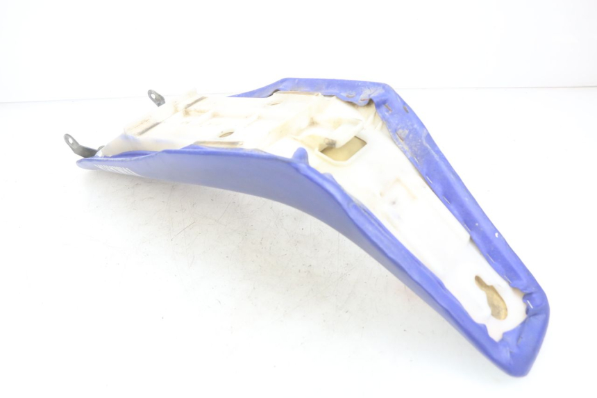 photo de SEAT YAMAHA TTR 125 (2000 - 2020)