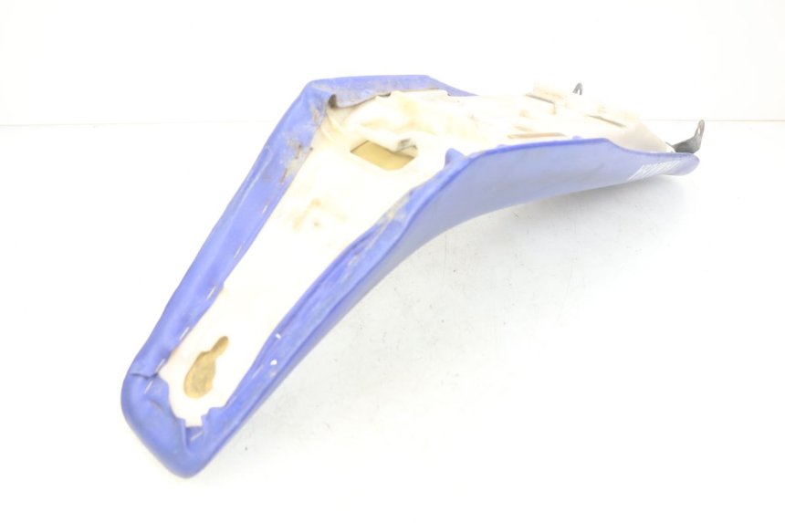photo de SEAT YAMAHA TTR 125 (2000 - 2020)