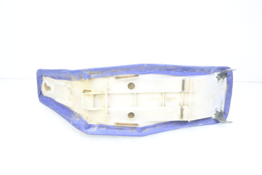 photo de SEAT YAMAHA TTR 125 (2000 - 2020)