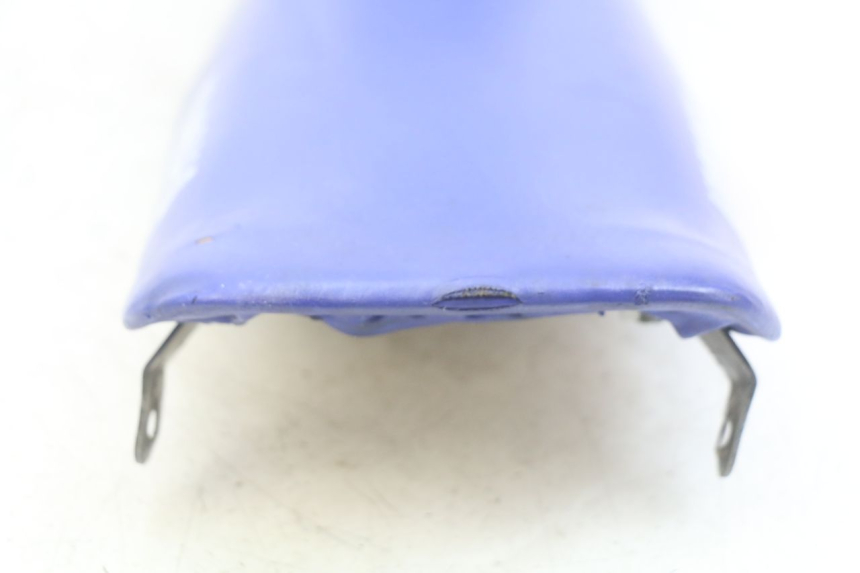 photo de SEAT YAMAHA TTR 125 (2000 - 2020)