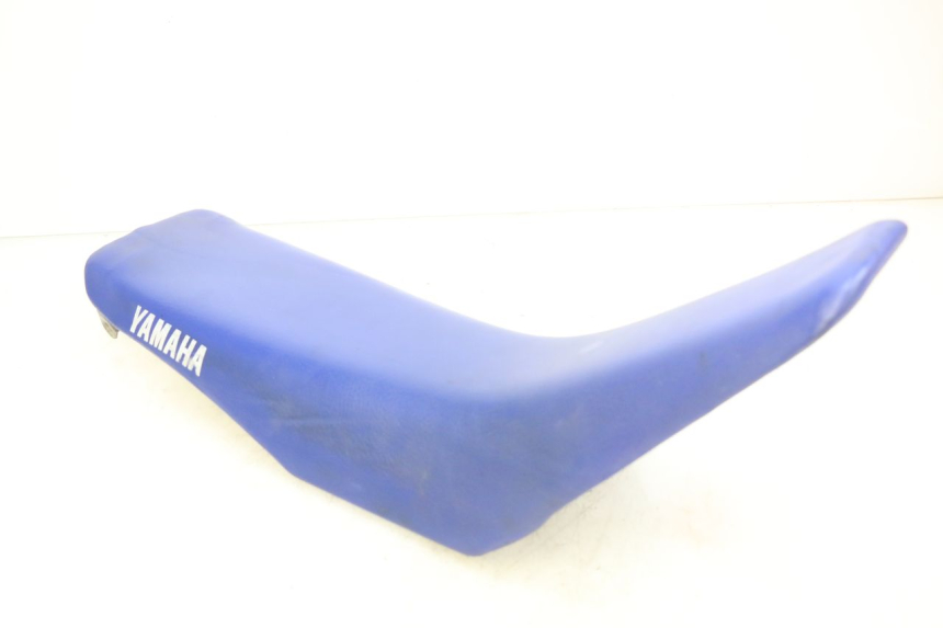 photo de SEAT YAMAHA TTR 125 (2000 - 2020)