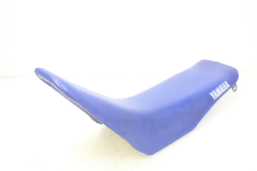 photo de SEAT YAMAHA TTR 125 (2000 - 2020)