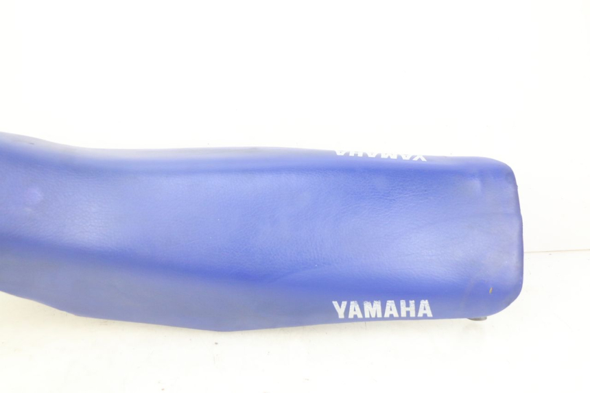 photo de SEAT YAMAHA TTR 125 (2000 - 2020)