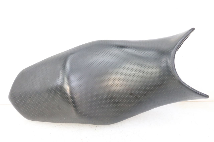 photo de SEAT YAMAHA XJ6 ABS 600 (2008 - 2016)