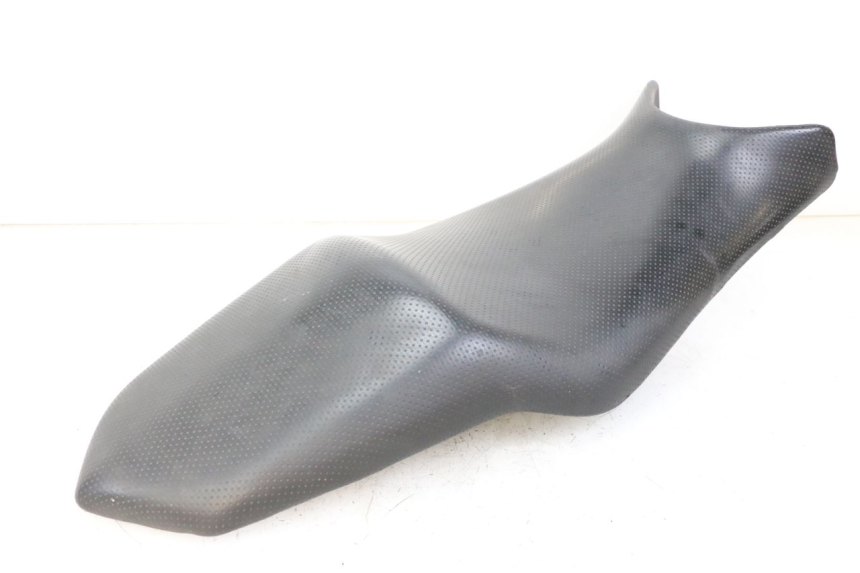 photo de SEAT YAMAHA XJ6 ABS 600 (2008 - 2016)
