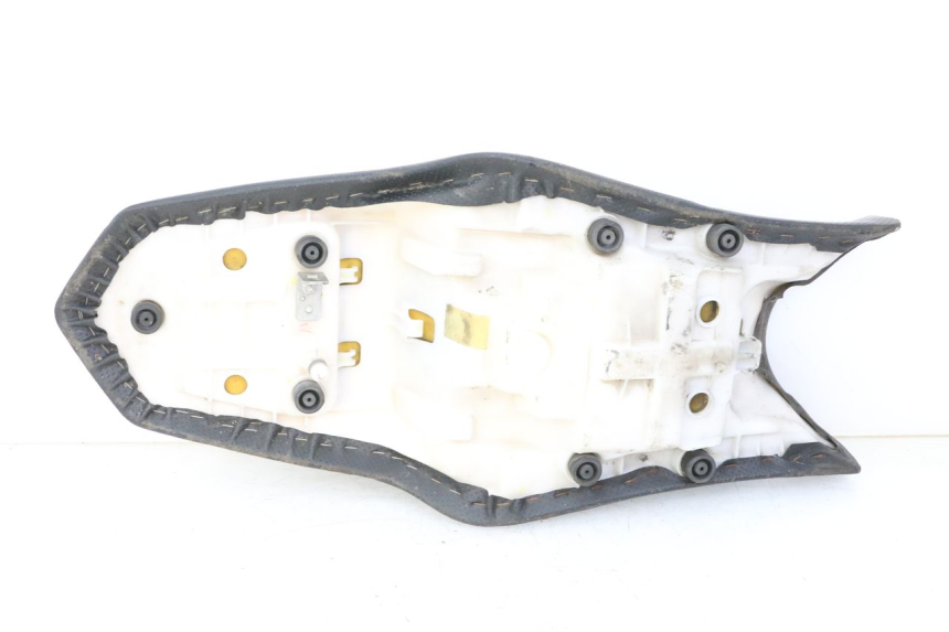 photo de SEAT YAMAHA XJ6 ABS 600 (2008 - 2016)