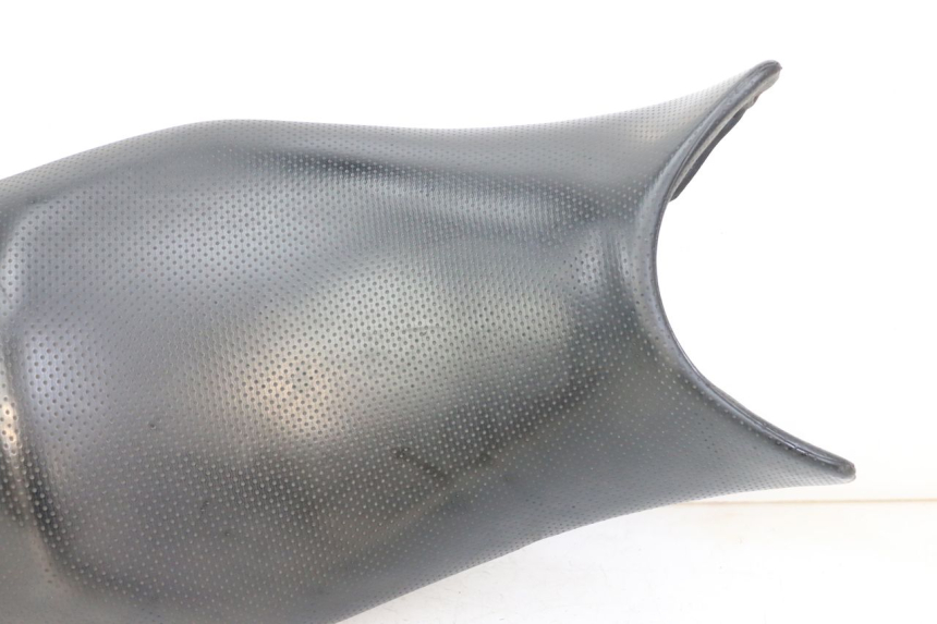 photo de SEAT YAMAHA XJ6 ABS 600 (2008 - 2016)