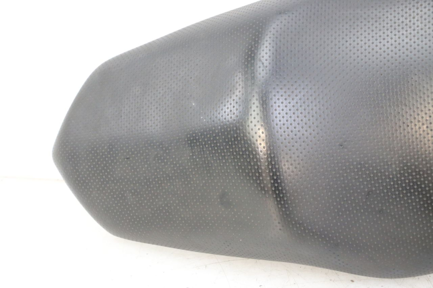 photo de SEAT YAMAHA XJ6 ABS 600 (2008 - 2016)