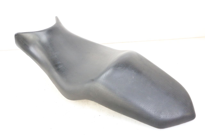 photo de SEAT YAMAHA XJ6 ABS 600 (2008 - 2016)