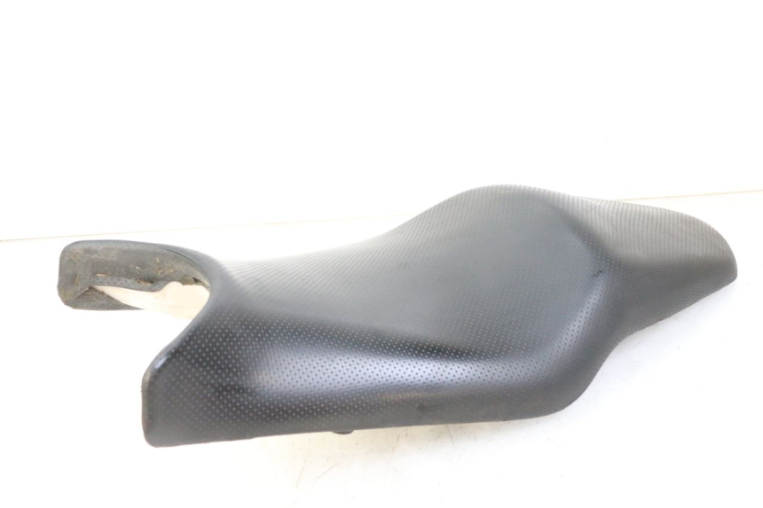 photo de SEAT YAMAHA XJ6 ABS 600 (2008 - 2016)
