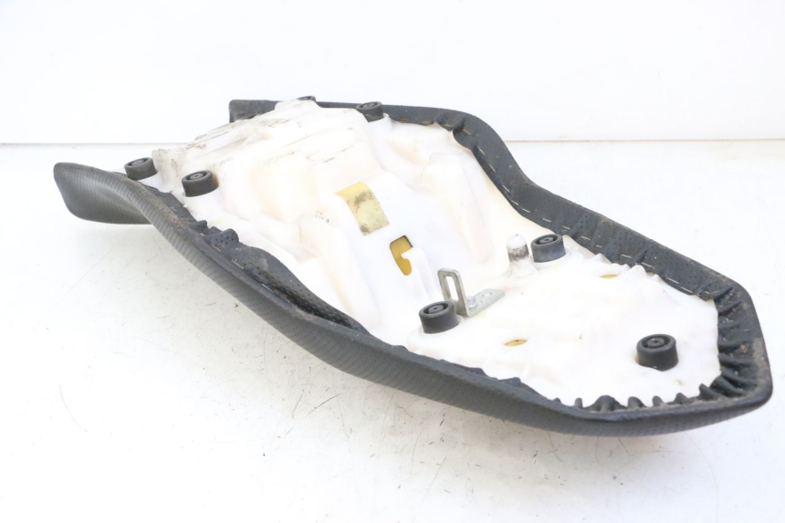 photo de SEAT YAMAHA XJ6 ABS 600 (2008 - 2016)