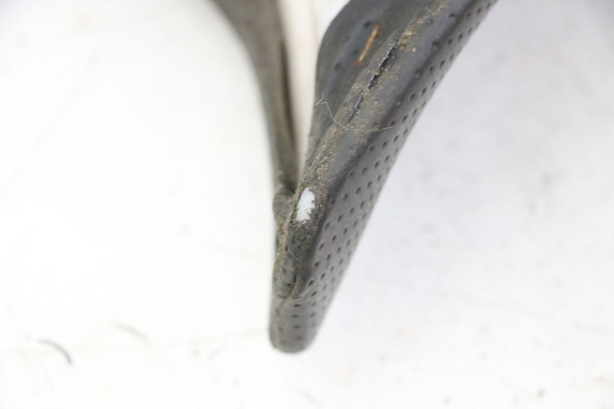 photo de SEAT YAMAHA XJ6 ABS 600 (2008 - 2016)