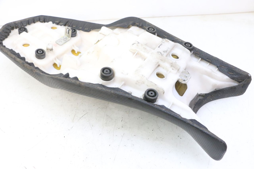 photo de SEAT YAMAHA XJ6 ABS 600 (2008 - 2016)