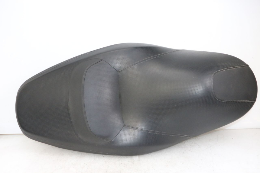 photo de SEAT YAMAHA XMAX X-MAX 125 (2006 - 2009)