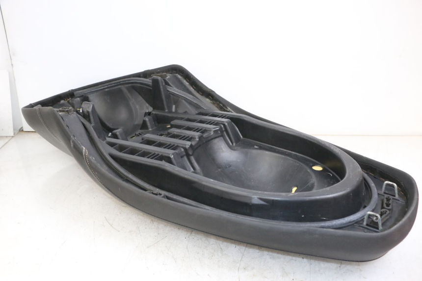 photo de SEAT YAMAHA XMAX X-MAX 125 (2006 - 2009)