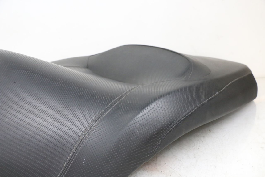 photo de SEAT YAMAHA XMAX X-MAX 125 (2006 - 2009)