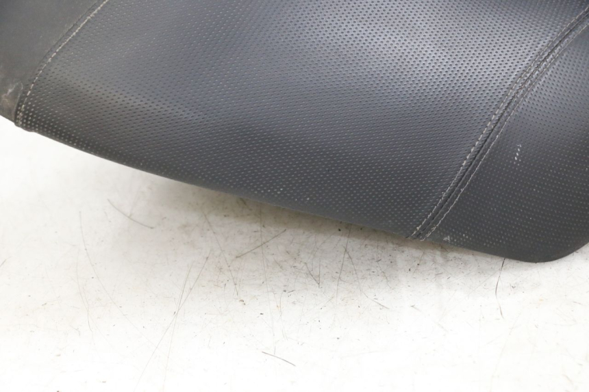 photo de SEAT YAMAHA XMAX X-MAX 125 (2006 - 2009)