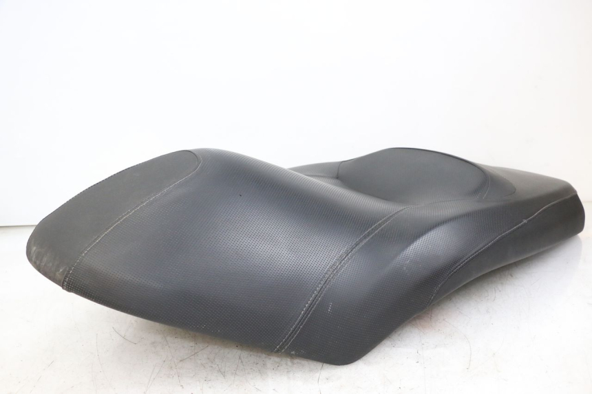 photo de SEAT YAMAHA XMAX X-MAX 125 (2006 - 2009)