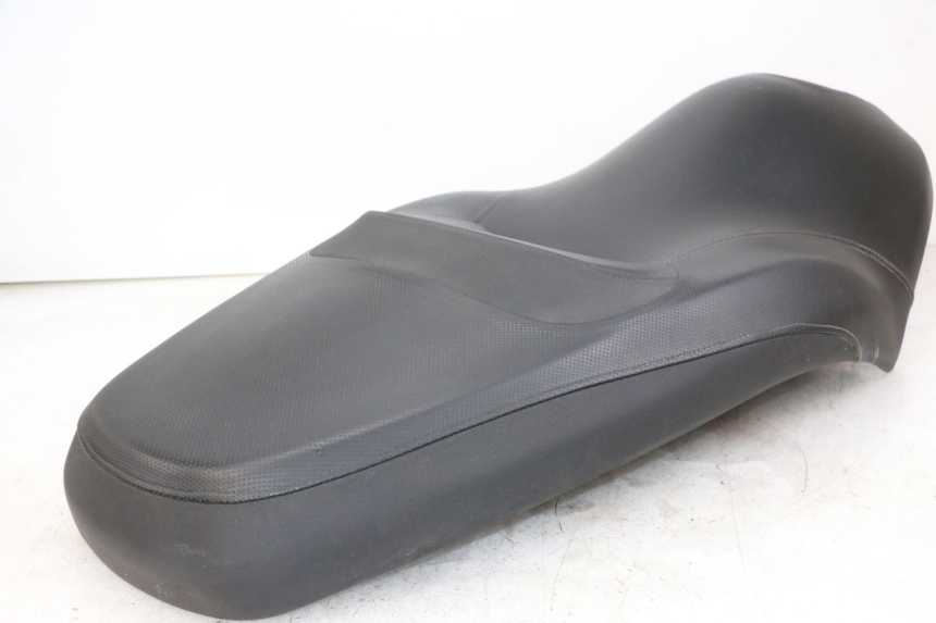 photo de SEAT YAMAHA XMAX X-MAX 125 (2006 - 2009)