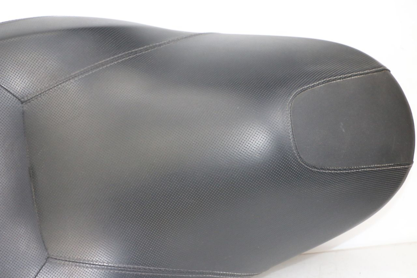 photo de SEAT YAMAHA XMAX X-MAX 125 (2006 - 2009)